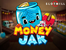 Slottica casino. Perfect money.26